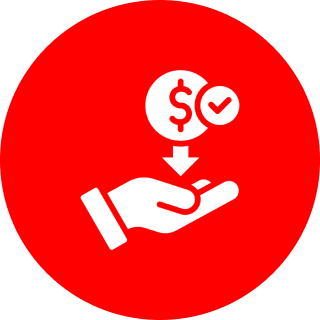 Affordable Pricing
