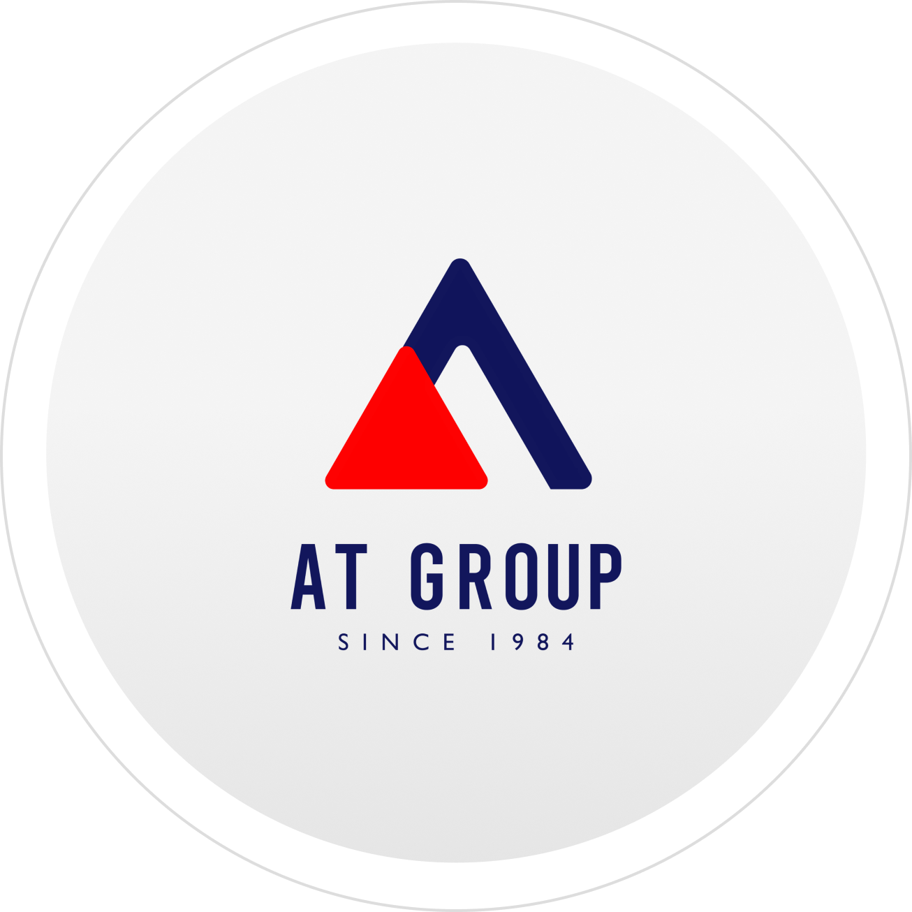 AT Group