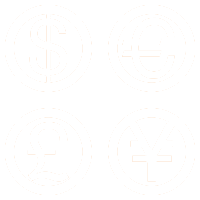 Currency Exchange