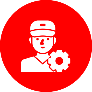 Expert Technicians