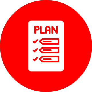 Flexible Rental Plans