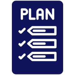 Flexible Rental Plans