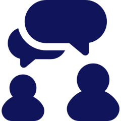 Free Consultation & Training