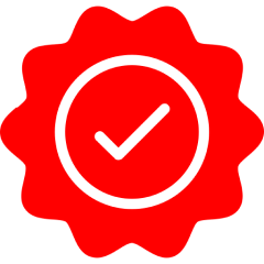 We Make Your Work Easier