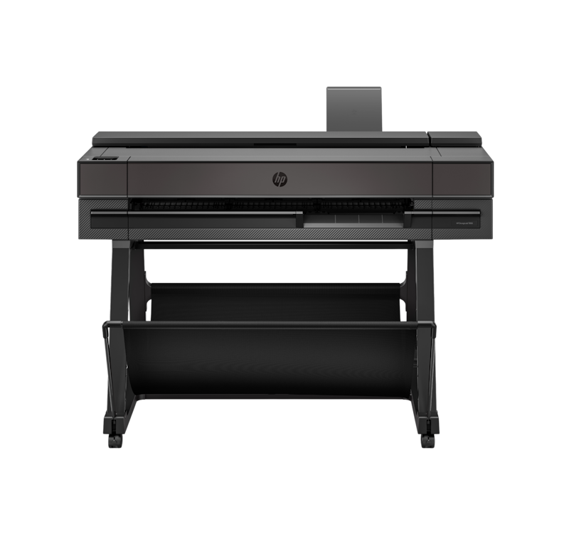 HP DesignJet T850
