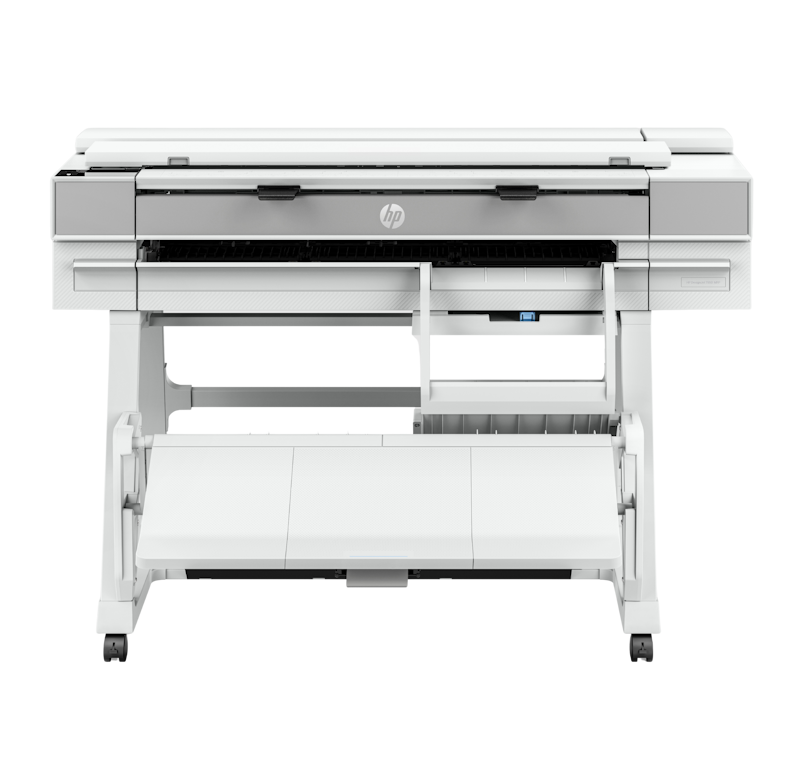 HP DesignJet T950