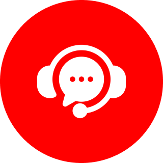 Unlimited On Site Support