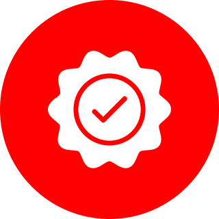 We Make Your Work Easier