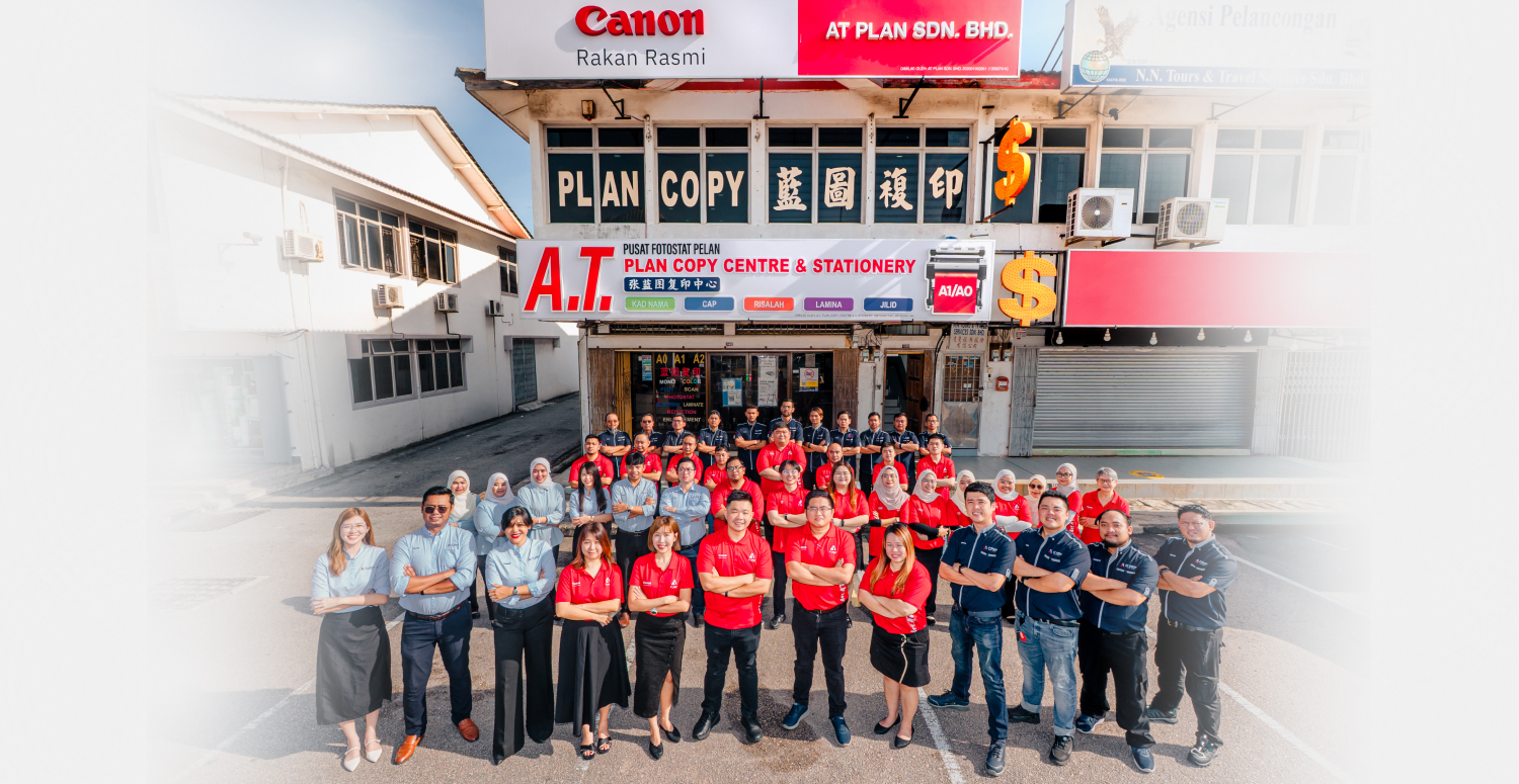 Mobile :: Sub Masthead :: ATP Sales & Services Sdn. Bhd.