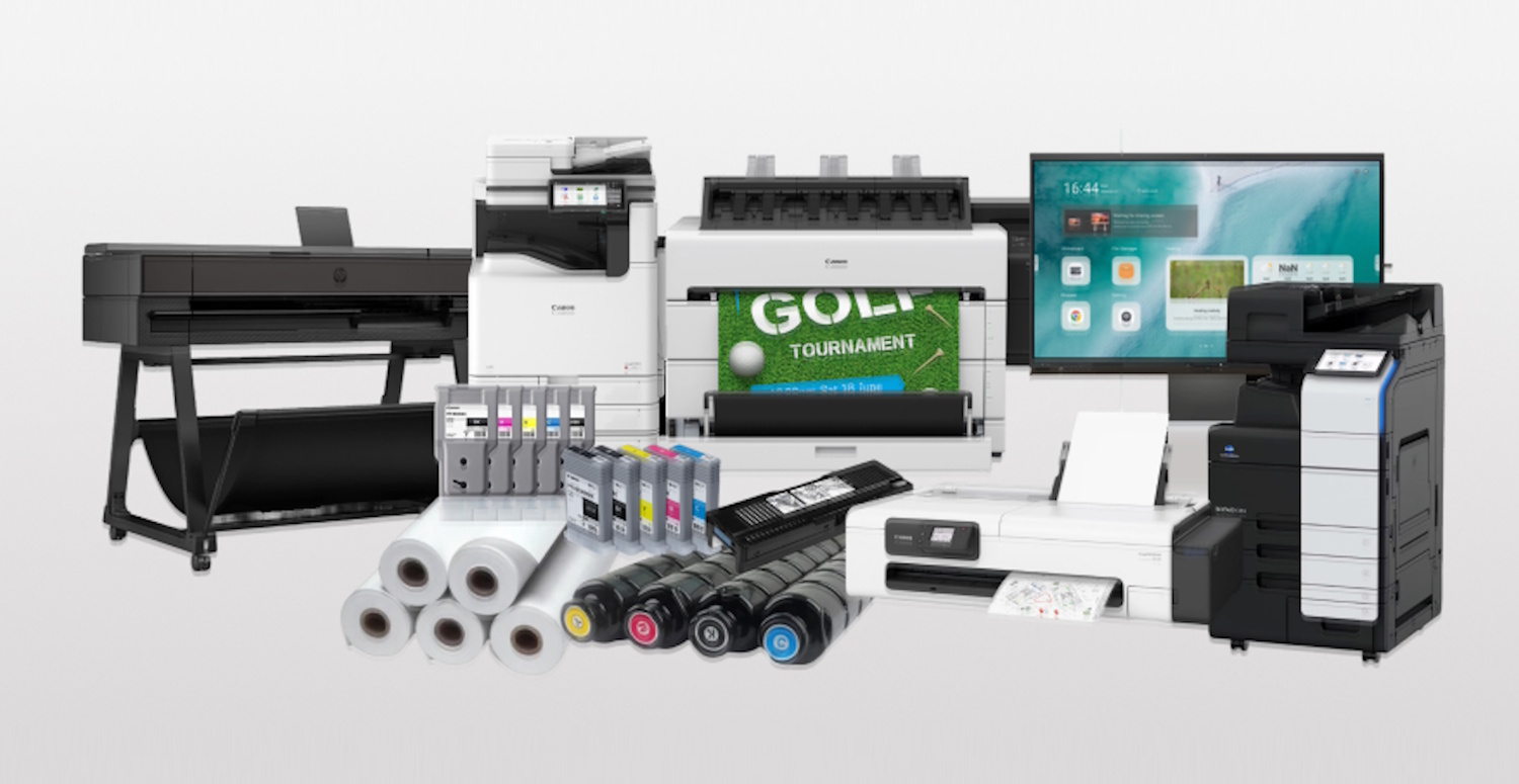 Mobile :: Sub Masthead :: Our Products