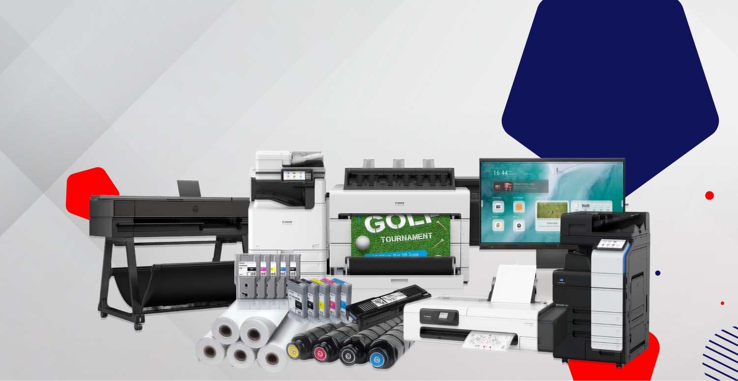 Mobile :: Sub Masthead :: Our Products